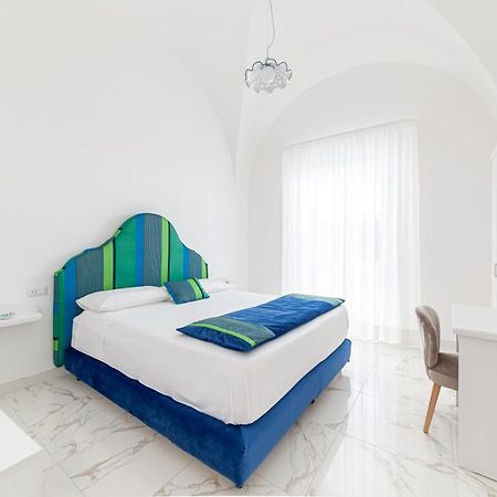House Smith Apartman Scala Kültér fotó