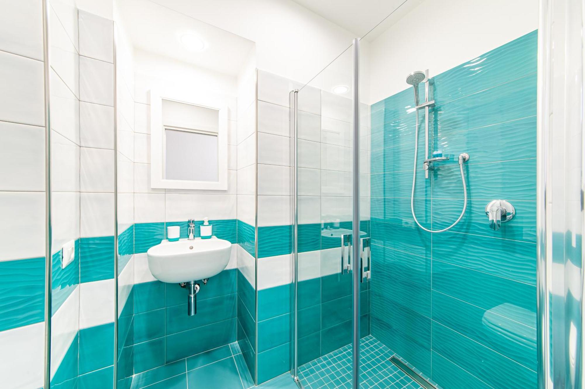 House Smith Apartman Scala Kültér fotó
