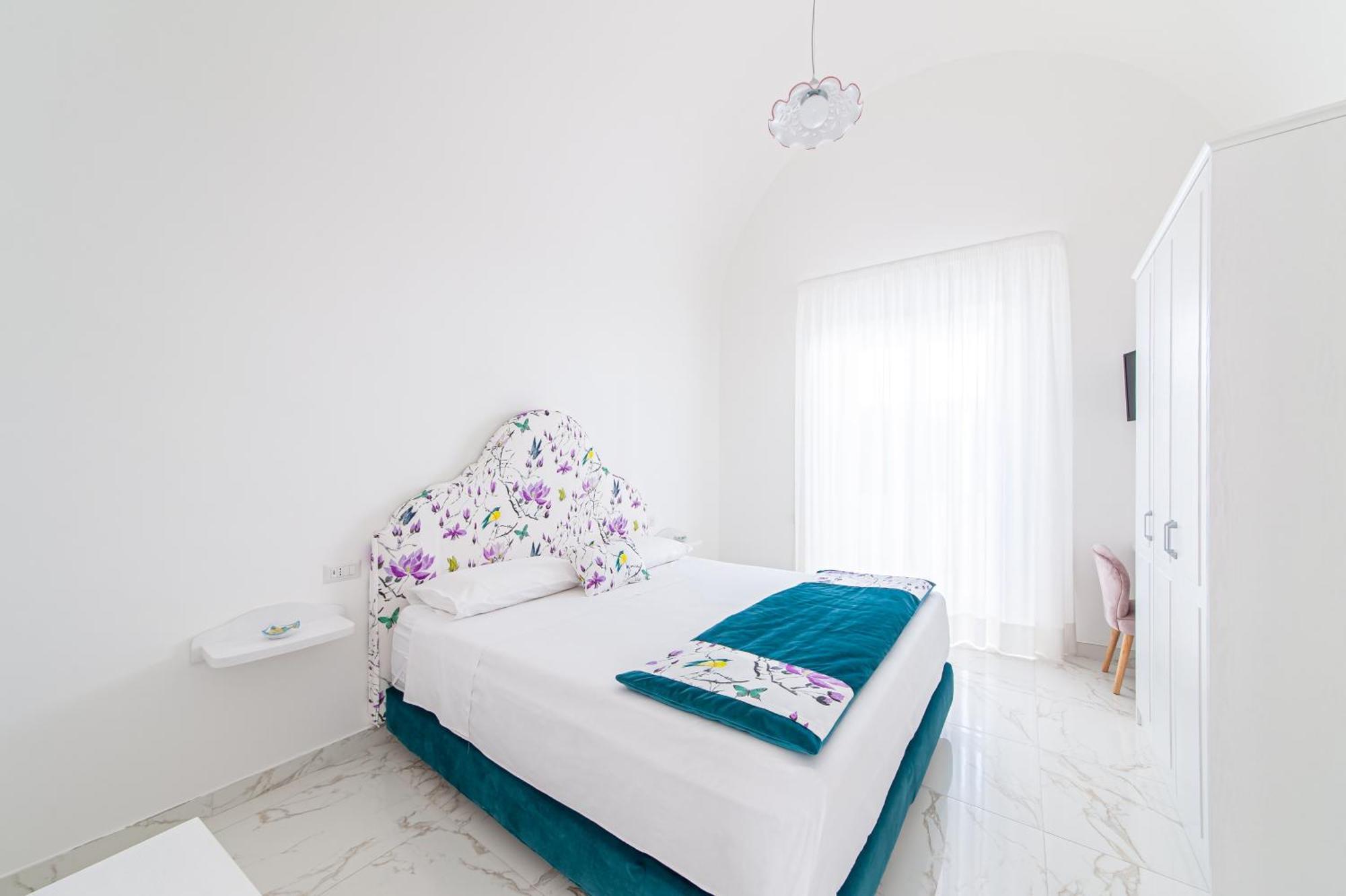 House Smith Apartman Scala Kültér fotó